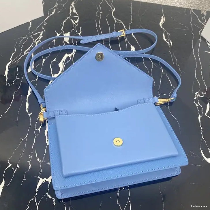 Fashionreps 204B570061 Prada Bags 0523